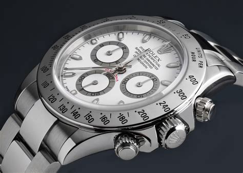 rolex daytona toronto|rolex daytona list price uk.